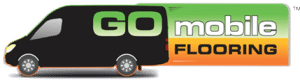 go mobile flooring logo