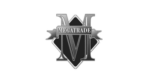 mega trade