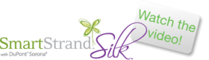 smart silk video