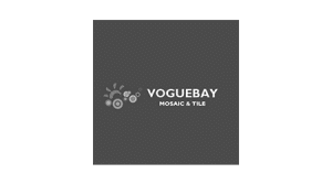 voguebay