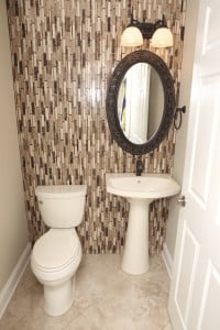 backsplash-bathroom