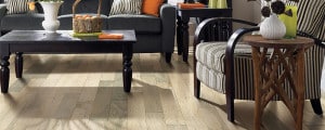 HarrisWoodFloors