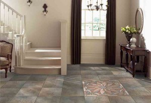 GMF-Blog-Entryway-Flooring-Design
