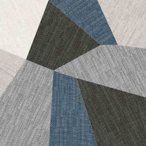 Ceramica Sant'Agostino Porcelain Tiles