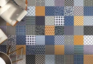 aparici moving tiles double fired