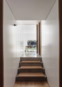 concrete wood combination flooring for 2016