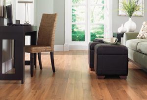 GMF-Blog-Image-Laminate-Upkeep-Maintenance (1)