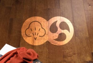 Steam Floor Mops - Do's and Don'ts