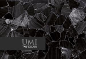 Manufacturer Spotlight: UMI Stone