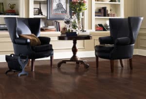 Prepare For the Winter with Radiant Floor Heating Systems