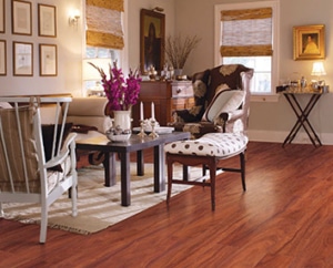 waterproof-flooring-tampa