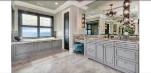 Bathroom Remodel Tampa