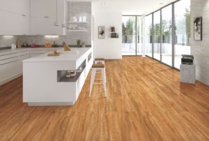Go Mobile Flooring Waterproof Flooring