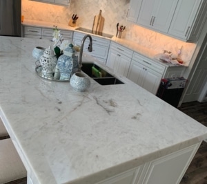 best-countertop-tampa