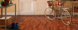 AC Rating System Laminate Flooring