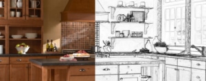 How to Successfully Plan a Home Improvement Project